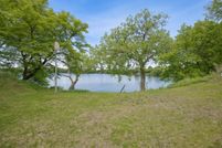 Undeveloped Land for sale in Kandiyohi County, Minnesota