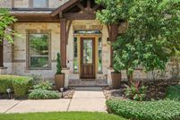 Property for sale in Harris County, Texas