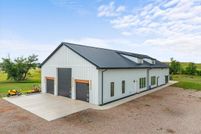 Property for sale in Butte County, South Dakota