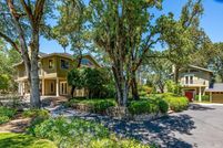 Property for sale in Napa County, California