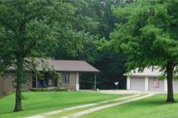 Property for sale in Washington County, Indiana