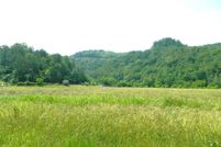 Property for sale in Pike County, Kentucky