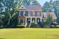 Property for sale in Richland County, South Carolina