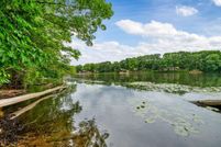 Lakefront Property for sale in Berrien County, Michigan