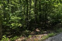 Property for sale in Menifee County, Kentucky