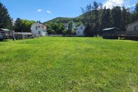 Property for sale in Potter County, Pennsylvania