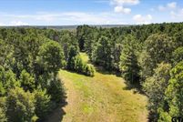 Property for sale in Harrison County, Texas