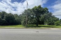 Commercial Property for sale in Georgetown County, South Carolina