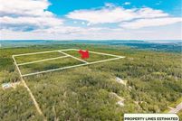 Undeveloped Land for sale in Lake County, Minnesota
