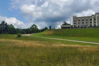 Property for sale in Randolph County, West Virginia