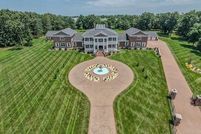 Property for sale in Laclede County, Missouri