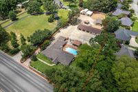 Property for sale in Smith County, Texas