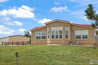 Residential Property for sale in Washington County, Colorado