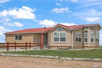 Property for sale in Washington County, Colorado