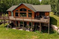 Property for sale in Cass County, Minnesota