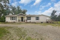 Property for sale in Lincoln County, Missouri