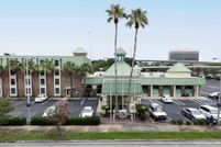 Property for sale in Escambia County, Florida