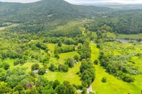 Undeveloped Land for sale in Fauquier County, Virginia
