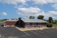 Property for sale in Saginaw County, Michigan