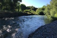 Property for sale in Lake County, California