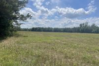 Farm Property for sale in Coweta County, Georgia