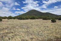 Property for sale in Greenlee County, Arizona