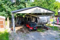 Property for sale in Haywood County, North Carolina