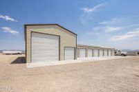 Property for sale in Mohave County, Arizona