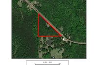 Property for sale in Ouachita County, Arkansas