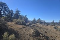 Property for sale in Klamath County, Oregon