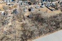 Undeveloped Land for sale in Douglas County, Nebraska