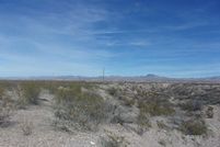 Property for sale in Greenlee County, Arizona