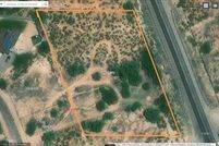 Property for sale in Graham County, Arizona