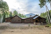 Property for sale in Gunnison County, Colorado