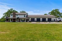 Property for sale in Benton County, Arkansas