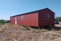 Property for sale in Greenlee County, Arizona