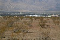 Property for sale in Graham County, Arizona