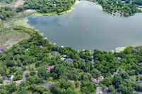 Property for sale in Carver County, Minnesota