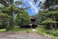 Residential Property for sale in Carver County, Minnesota