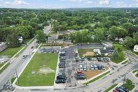 Property for sale in Oakland County, Michigan