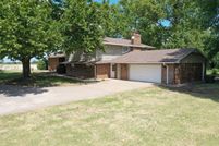 Property for sale in Woods County, Oklahoma