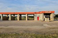 Commercial Property for sale in Crenshaw County, Alabama