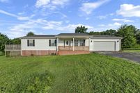 Property for sale in Warren County, Kentucky