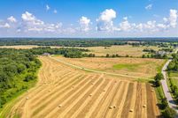 Farm Property for sale in Logan County, Kentucky