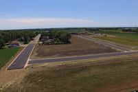 Property for sale in Turner County, South Dakota
