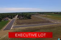 Property for sale in Turner County, South Dakota