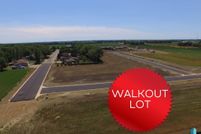 Property for sale in Turner County, South Dakota