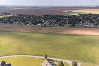 Property for sale in Wichita County, Texas