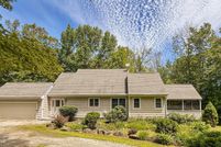 Property for sale in Berkshire County, Massachusetts