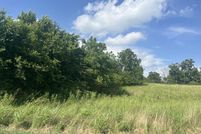 Undeveloped Land for sale in Garrard County, Kentucky